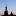 pitermart.ru favicon