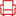 pitermebel-shop.ru favicon