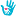 pitermrt.ru favicon