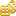 piternights.ru favicon