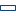 piterplastic.ru favicon