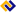 piterpolspb.ru favicon