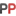 piterpromo.ru favicon