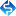 piterpromsnab.ru favicon