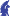 piterquests.ru favicon