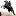piterrmebel.ru favicon