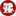 piterscenaplus.ru favicon