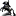 pitersite.ru favicon