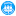 pitersites.ru favicon