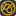 pitersmoke.ru favicon