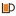 pitersolod.ru favicon