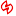 pitersport24.ru favicon