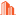 piterstroyserv.ru favicon