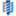 pitersv.ru favicon