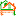 pitersvai.ru favicon
