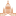 pitertours.ru favicon