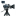 pitervideo.ru favicon