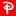 piterzavtra.ru favicon