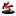 pitfalls.ru favicon