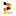 pitglass.ru favicon