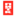 pitk.su favicon