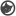 pitka.ru favicon