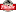 pitlaneservice.ru favicon