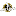 pitline-kuzov.ru favicon