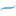 pitman-training.ru favicon