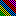 pitmebel.ru favicon