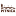 pitnica.ru favicon