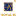 pitochina.ru favicon