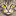 pitomca.ru favicon