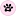 pitomec.info favicon