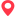 pitomec.online favicon