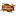 pitomnic-pobeditel.ru favicon