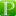 pitomnic.ru favicon