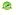 pitomnik-avat.kz favicon
