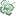 pitomnik-azaliya.ru favicon