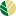 pitomnik-biruli.ru favicon
