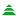 pitomnik-ekoeli.ru favicon