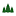 pitomnik-elki-palki.ru favicon