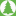 pitomnik-elmira.kz favicon
