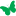 pitomnik-gazonov.ru favicon