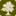 pitomnik-kaverino.ru favicon