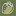 pitomnik-lopatina.ru favicon