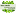 pitomnik-nastino.ru favicon