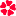 pitomnik-orenburg.ru favicon