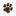pitomnik-ot.ru favicon