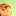 pitomnik-pushok.ru favicon
